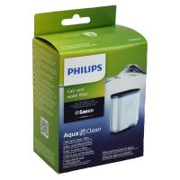 Saeco AquaClean Kalk- und Wasserfilter